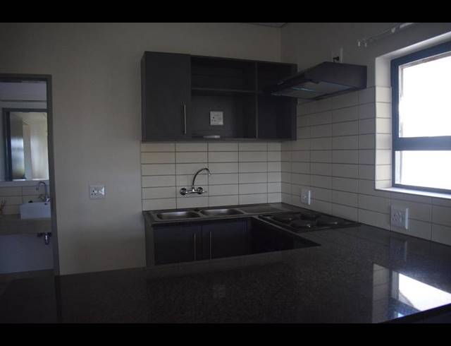 2 BEDROOM PROPERTY TO RENT IN DIEP RIVER